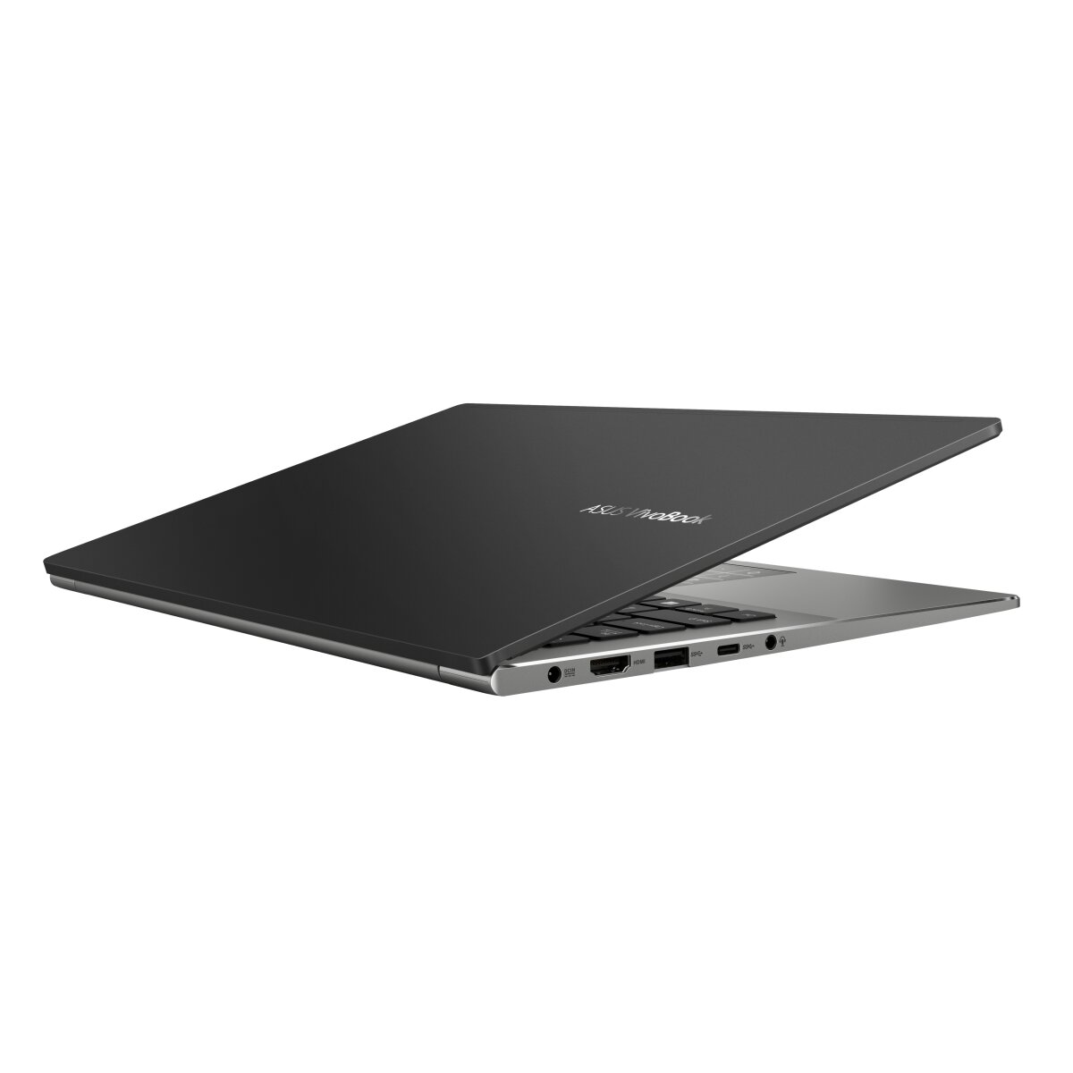 ASUS VivoBook S433EA-AM1209T 90NB0RL4-M004E0 image gallery 11