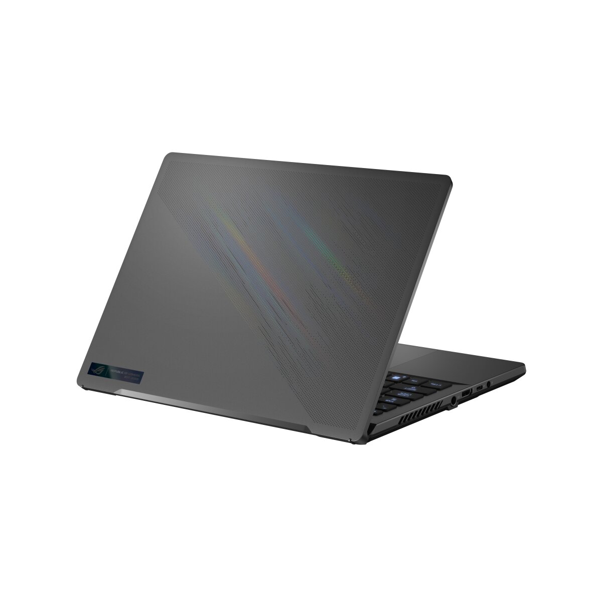 ASUS ROG Zephyrus G14 GA402NJ-DS71-CA GA402NJ-DS71-CA image gallery 9