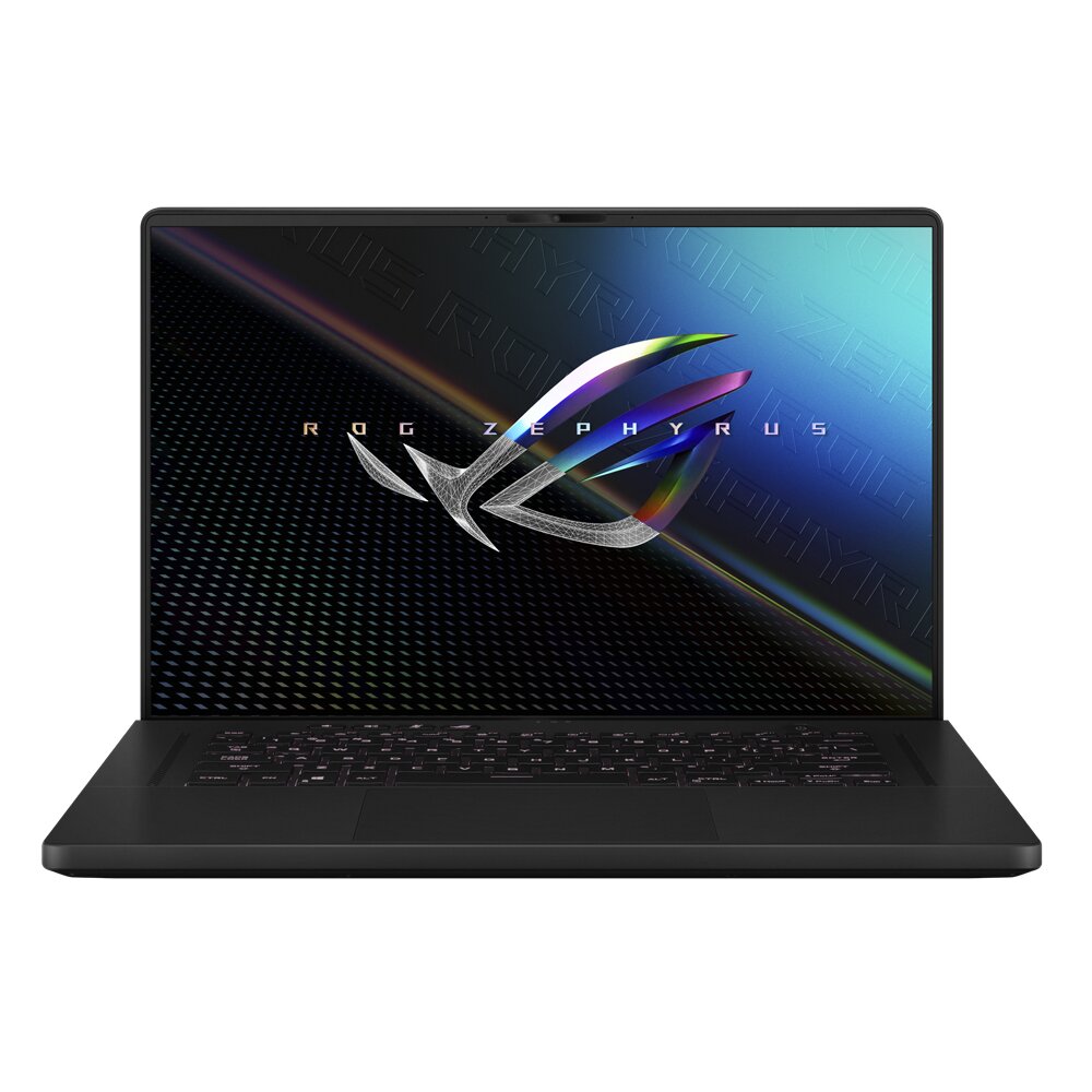 ASUS ROG Zephyrus M GU603HR-K8009T 90NR04R1-M00550 image gallery 1