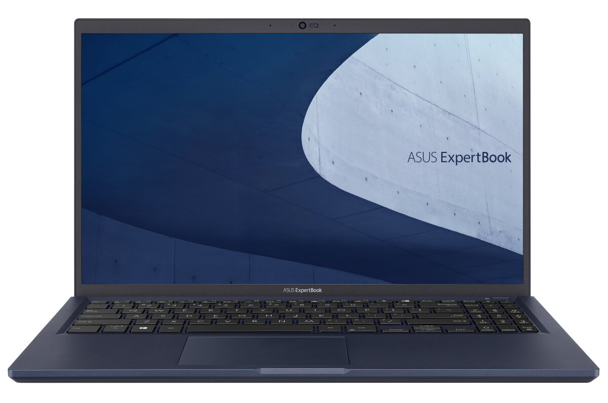 ASUS ExpertBook L1500CDA-BQ0500R 90NX0401-M05320 image gallery 3
