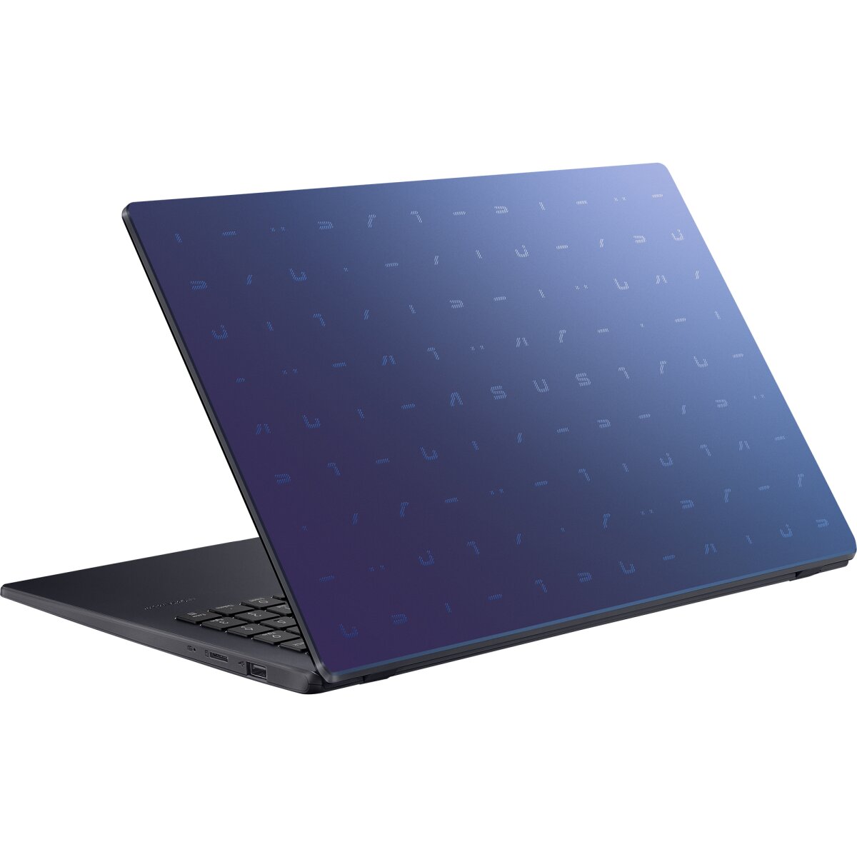 ASUS Vivobook Go 15 E510KA-EJ779W 90NB0UJ4-M015H0 image gallery 8