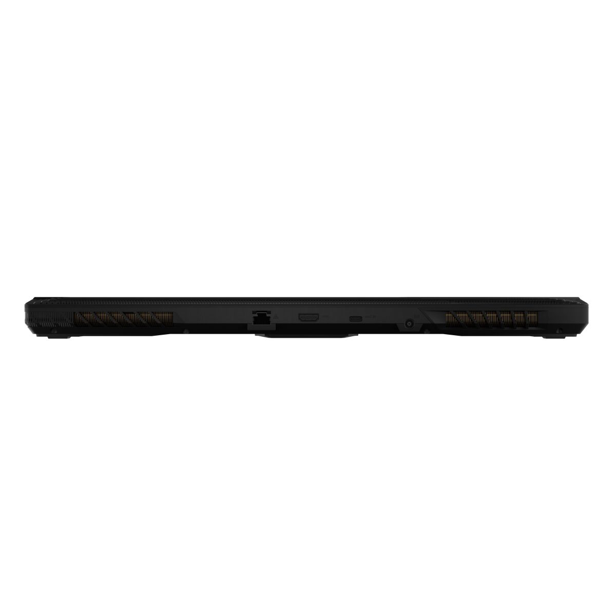 ASUS ROG Strix G712LV-EV049T G712LV-EV049T image gallery 9
