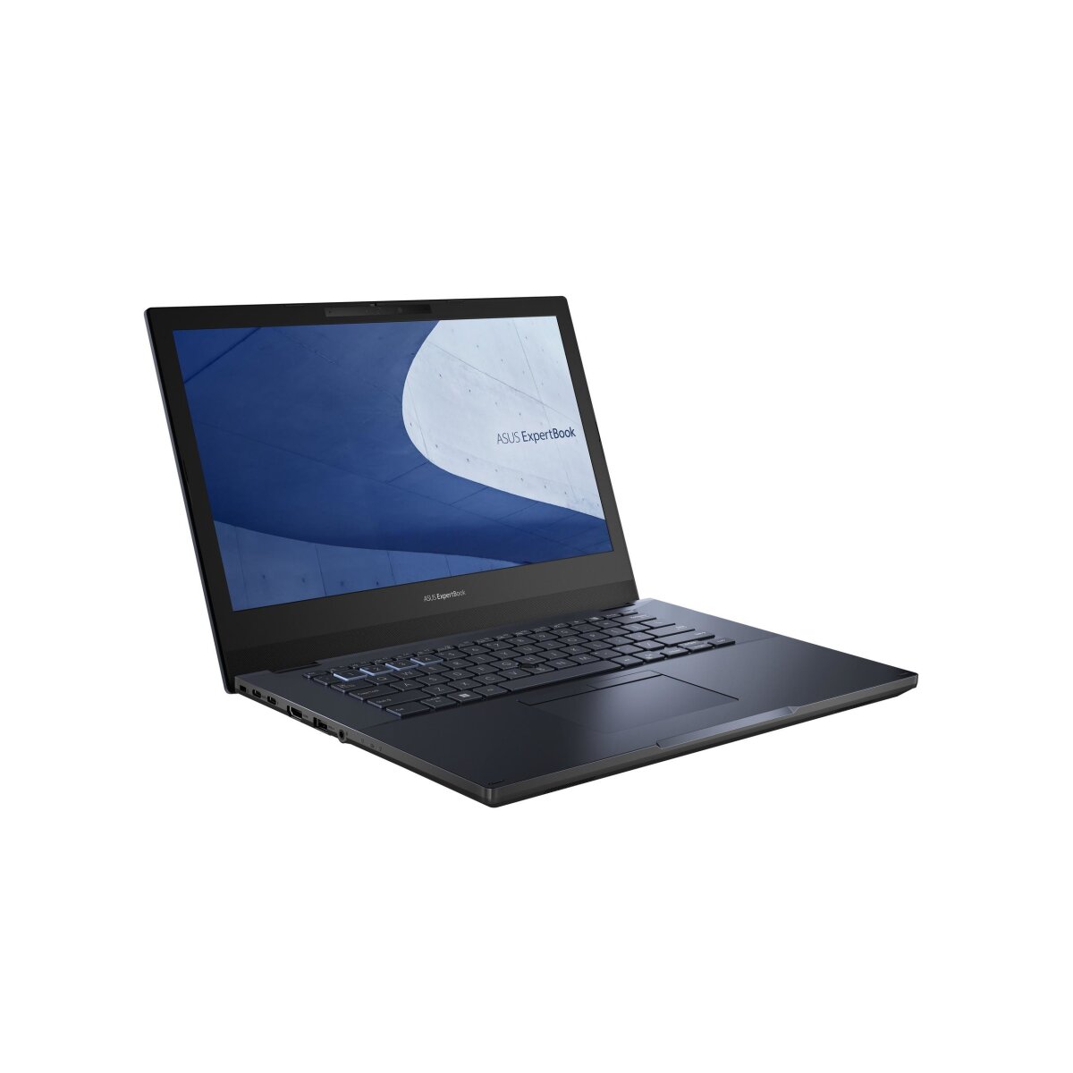 ASUS ExpertBook B2402CBA-i58G512-P1 90NX04F1-M00HM0 image gallery 4
