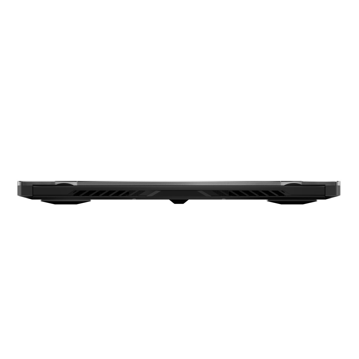 ASUS TUF Dash FX516PM-HN002T 90NR05X1-M02620 image gallery 10