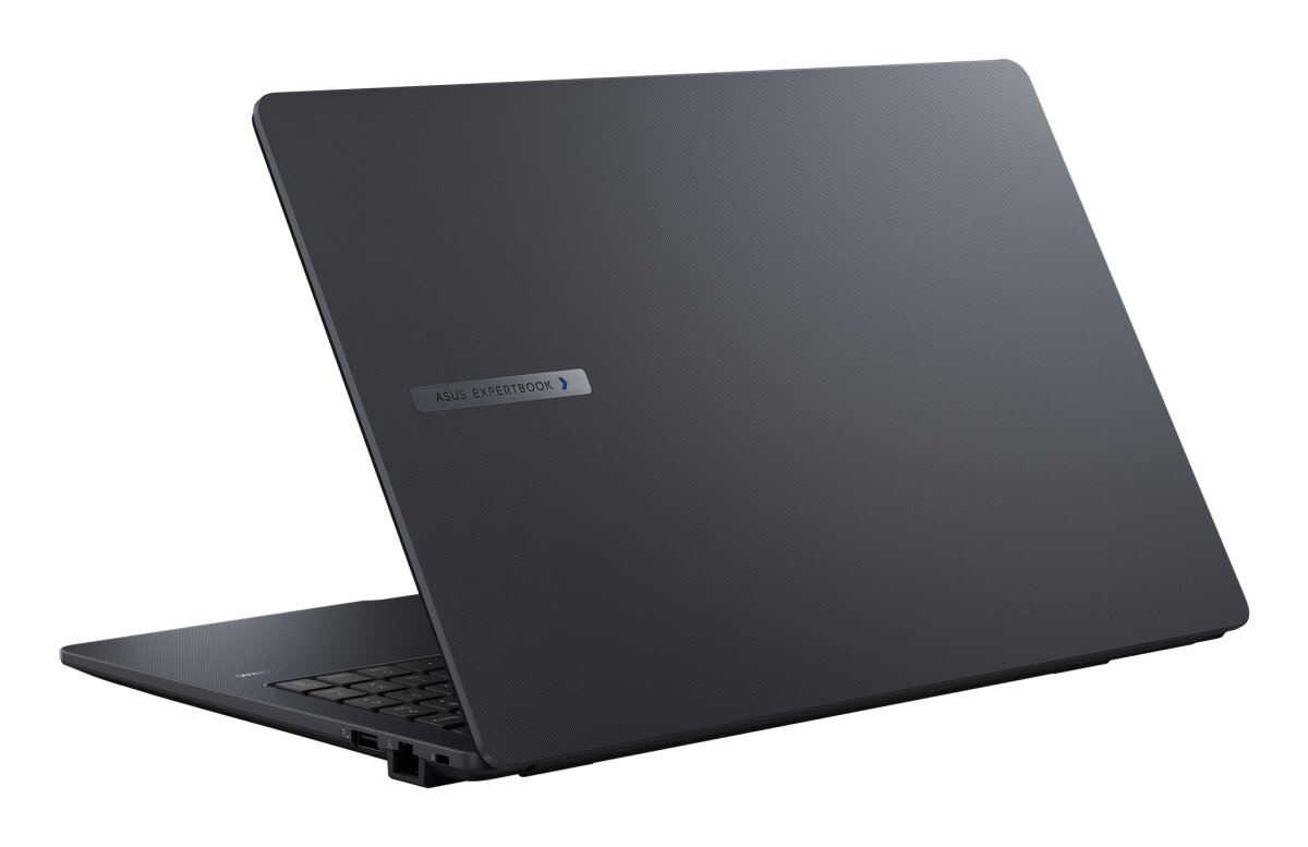 ASUS ExpertBook BM1503CDA-S71620X 90NX0821-M01T20 image gallery 1
