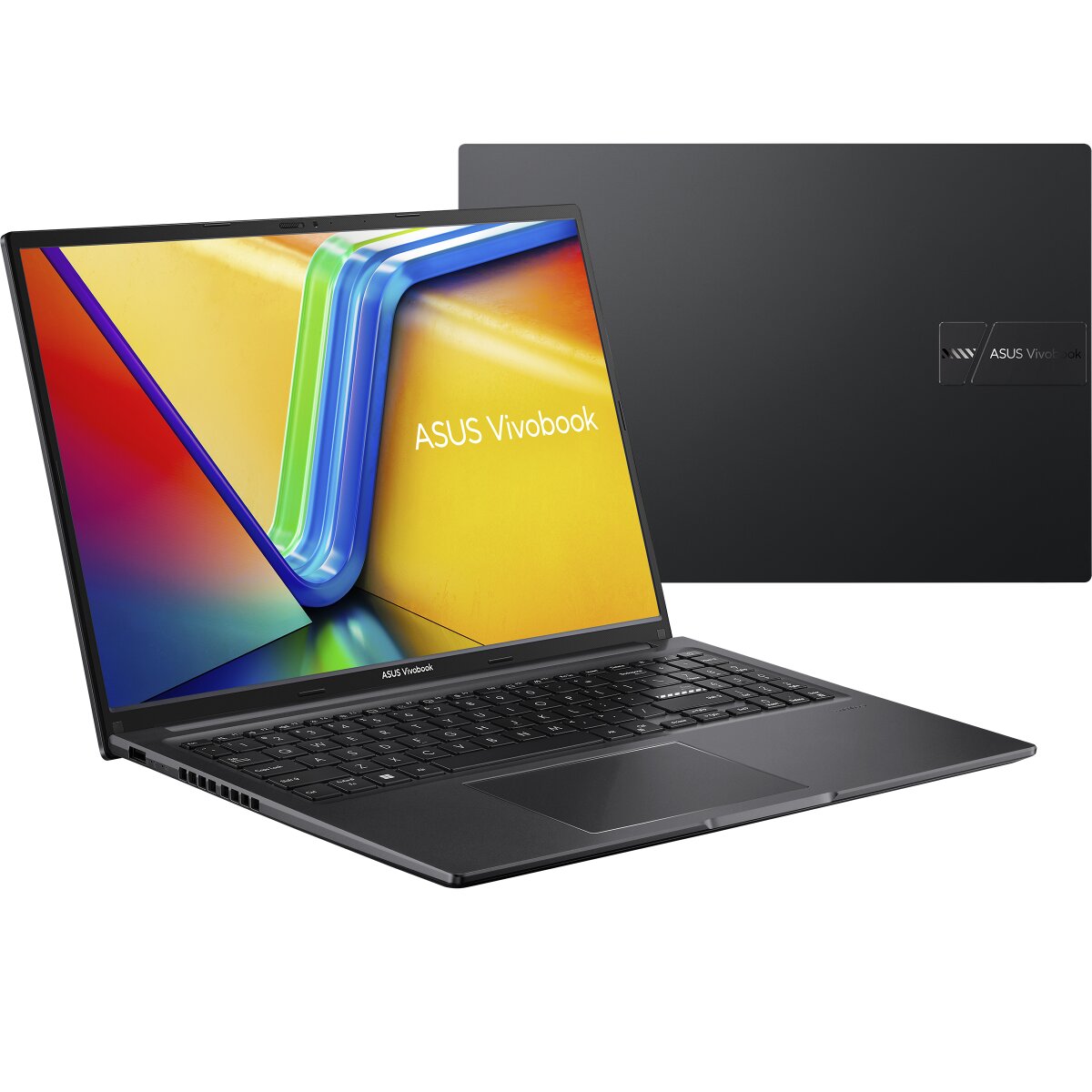 ASUS VivoBook X1605VA-MB189W 90NB10N3-M007B0 image gallery 4