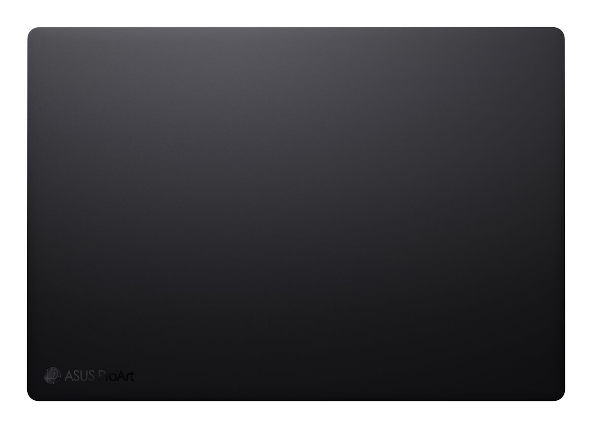 ASUS ProArt P16 H7606WP-RJ089W 90NB15K1-M00620 image gallery 7