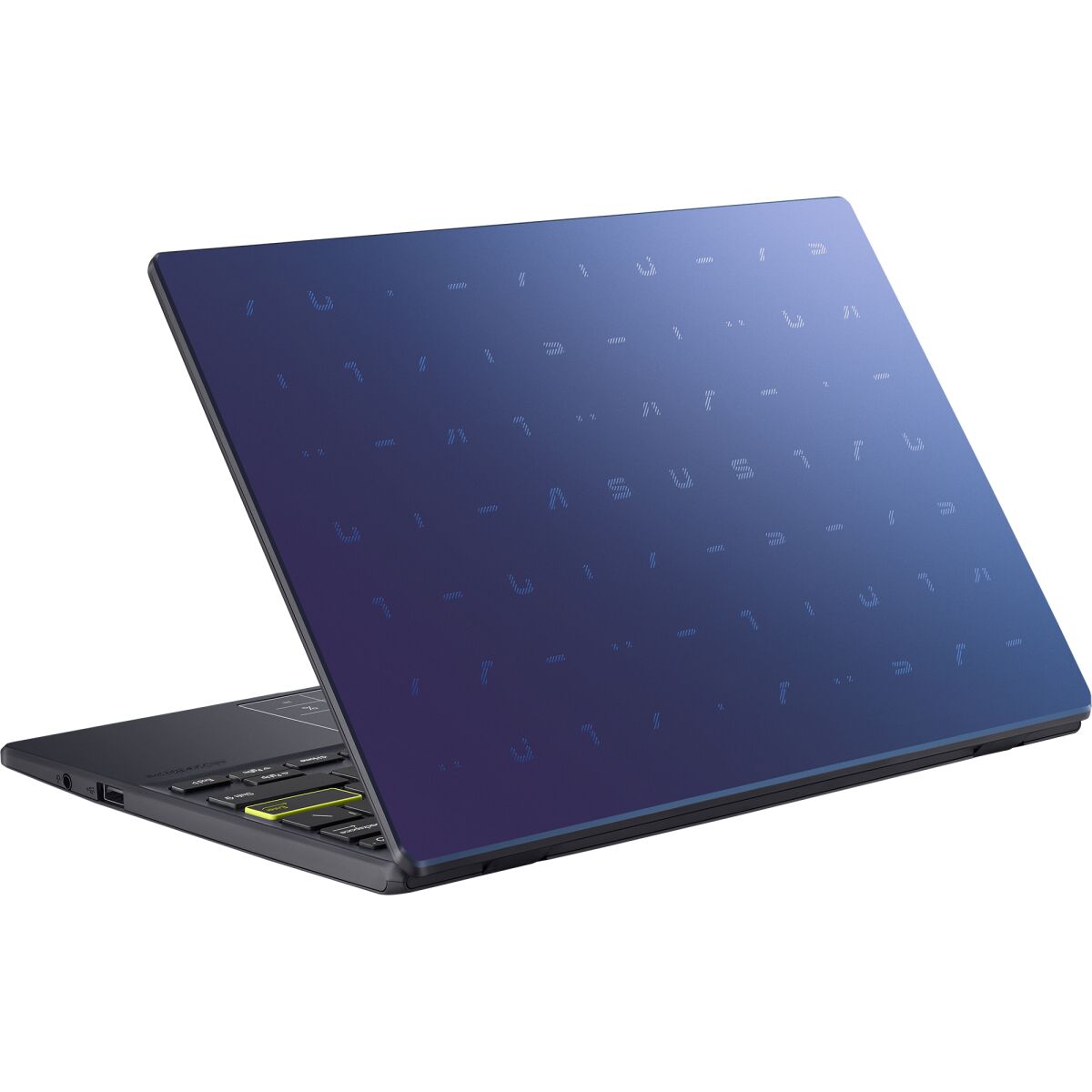 ASUS Vivobook Go 12 E210MA-GJ324WS 90NB0R41-M13430 image gallery 6