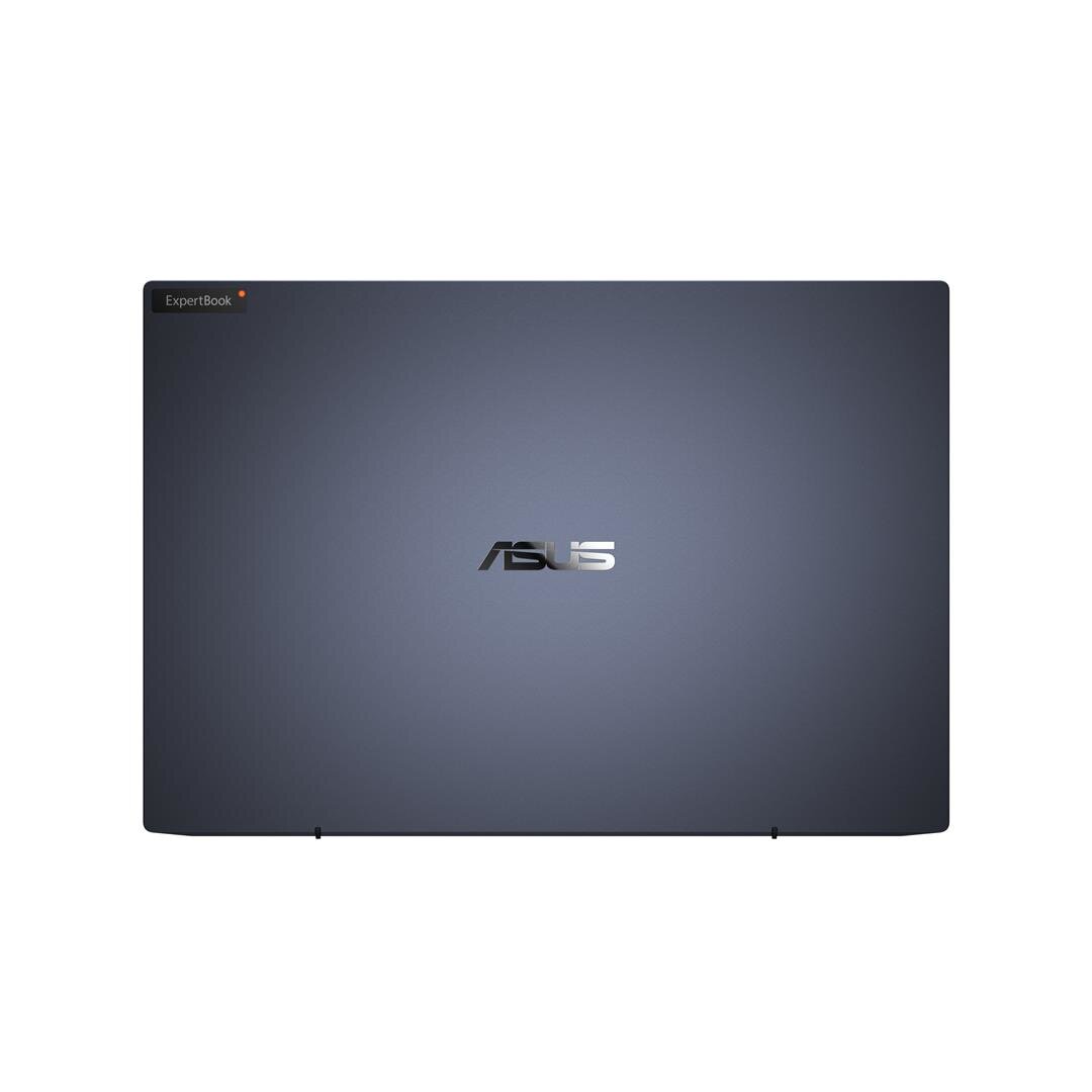 ASUS ExpertBook B5402CBA-KC0736X 90NX05M1-M00X80 image gallery 9