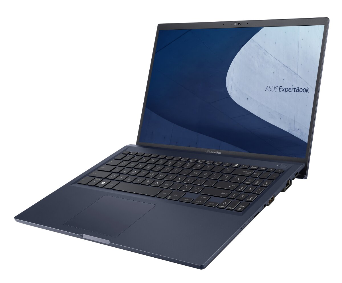 ASUS ExpertBook L1500CDA-BQ0500R 90NX0401-M05320 image gallery 2