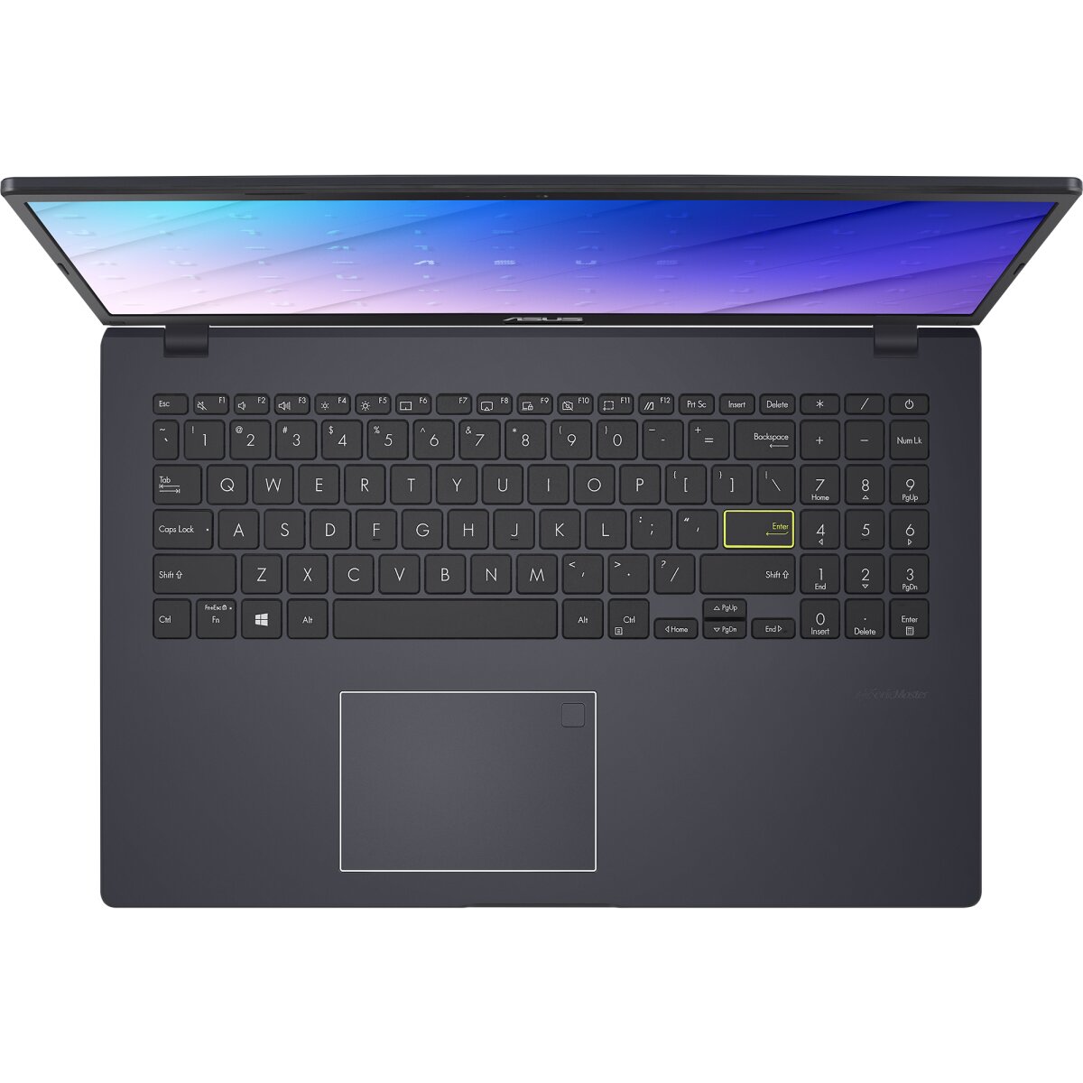ASUS Vivobook Go 15 E510KA-EJ779W 90NB0UJ4-M015H0 image gallery 1