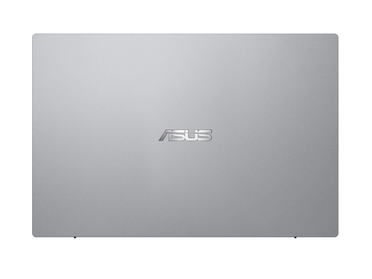 ASUS ASUSPRO B9440UA 90NX0151-M06280 image gallery 6