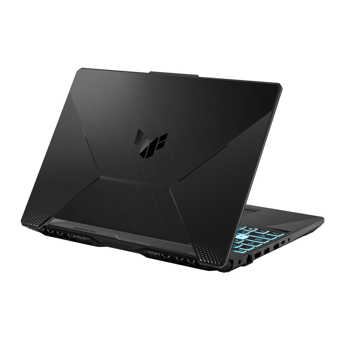 ASUS TUF Gaming FX506HF-HN032W 90NR0HB4-M00400 image gallery 6