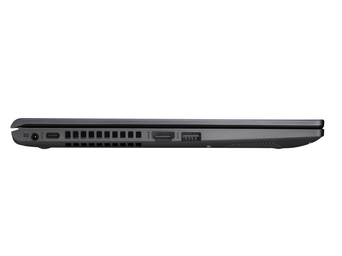 ASUS ExpertBook P1410CJA-EK347R 90NB0Q95-M06090 image gallery 11