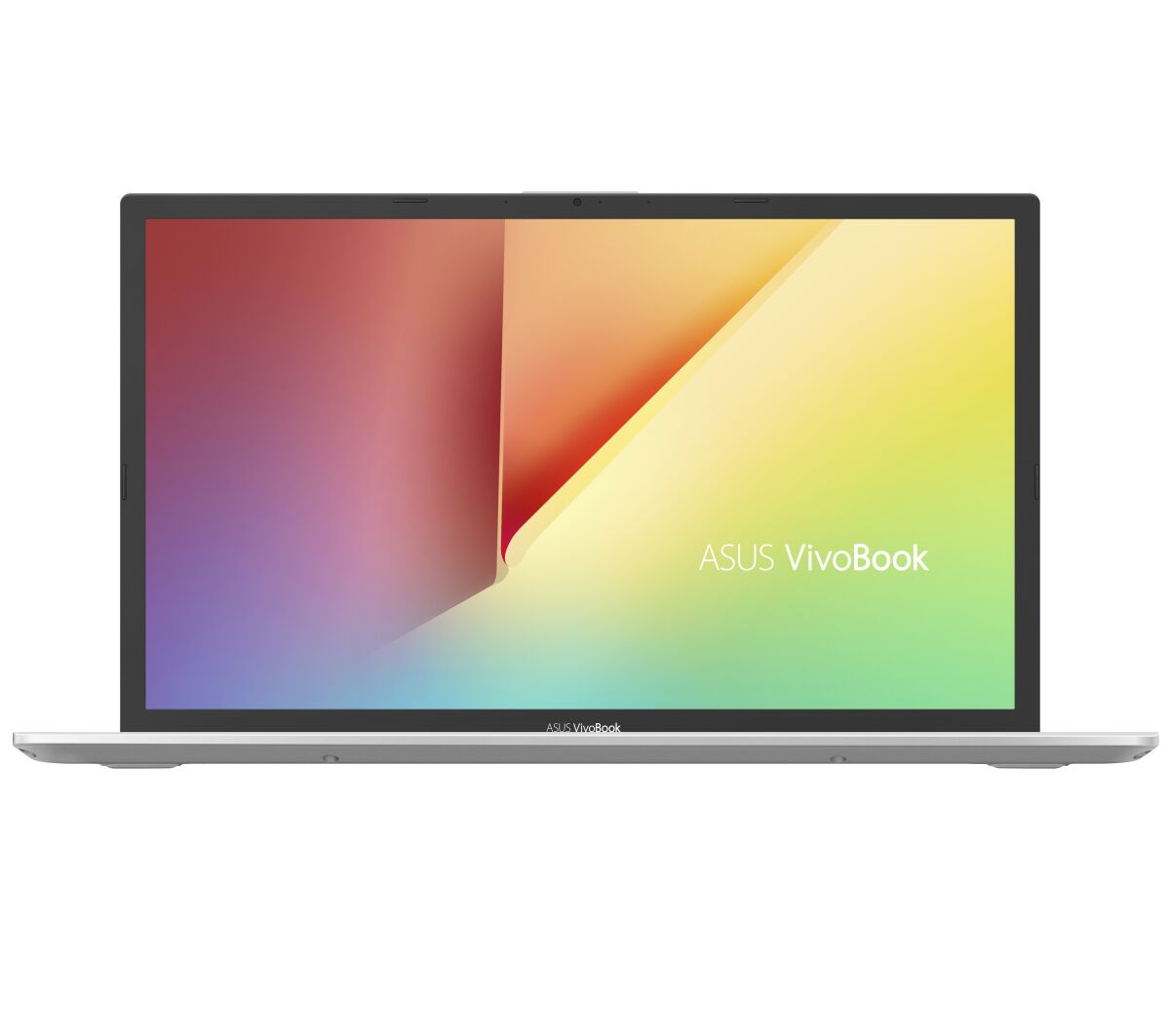 ASUS Vivobook S732JA-BX297 90NB0SZ3-M03460 image gallery 5