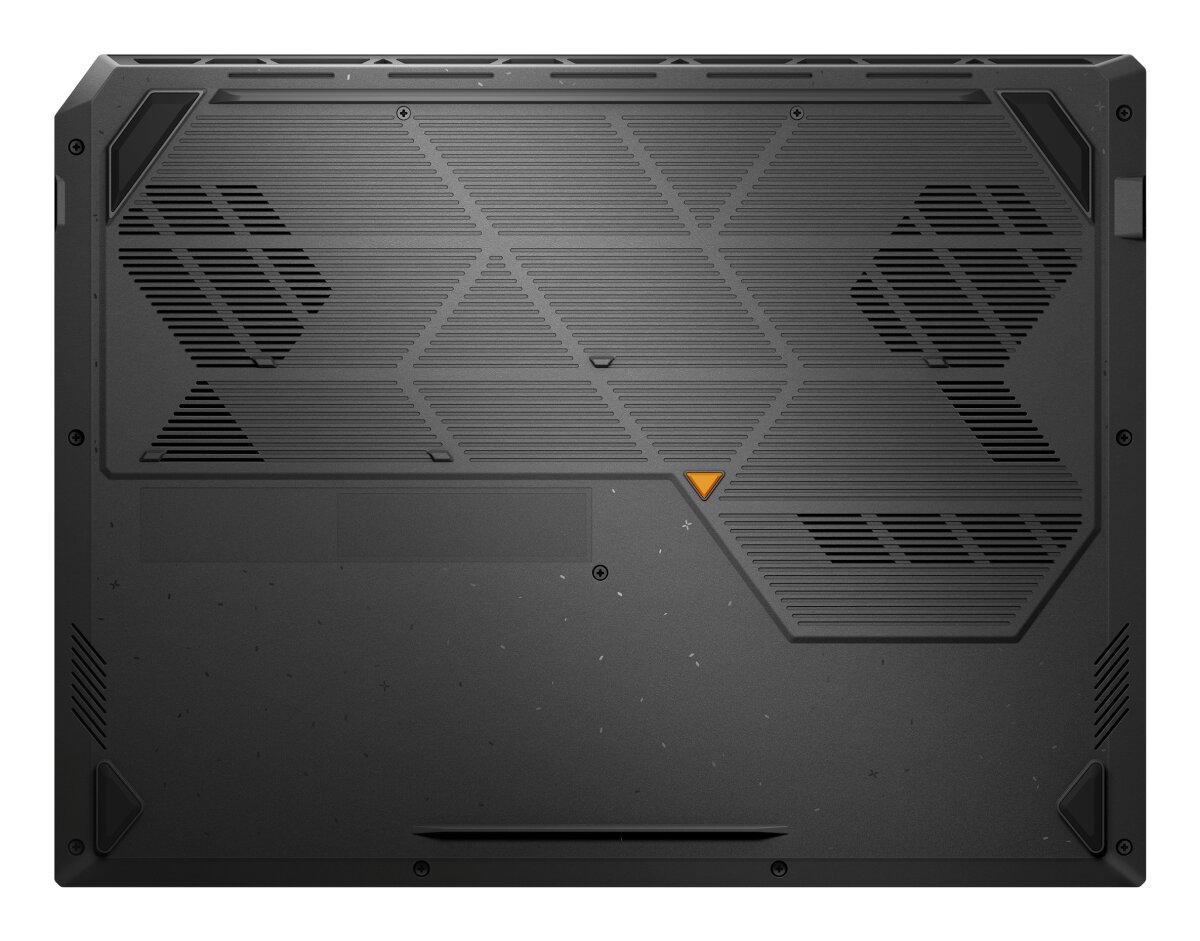 ASUS TUF Gaming A16 FA608UM-RV014W 90NR0KV1-M00450 image gallery 1