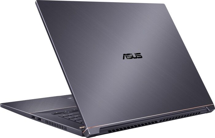 ASUS ProArt StudioBook Pro 17 W700G1T-AV046R 90NB0NX2-M01850 image gallery 8