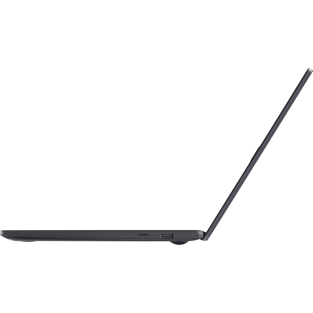 ASUS Vivobook Go 14 E410MA-BV1908WS 90NB0Q15-M00BT0 image gallery 11