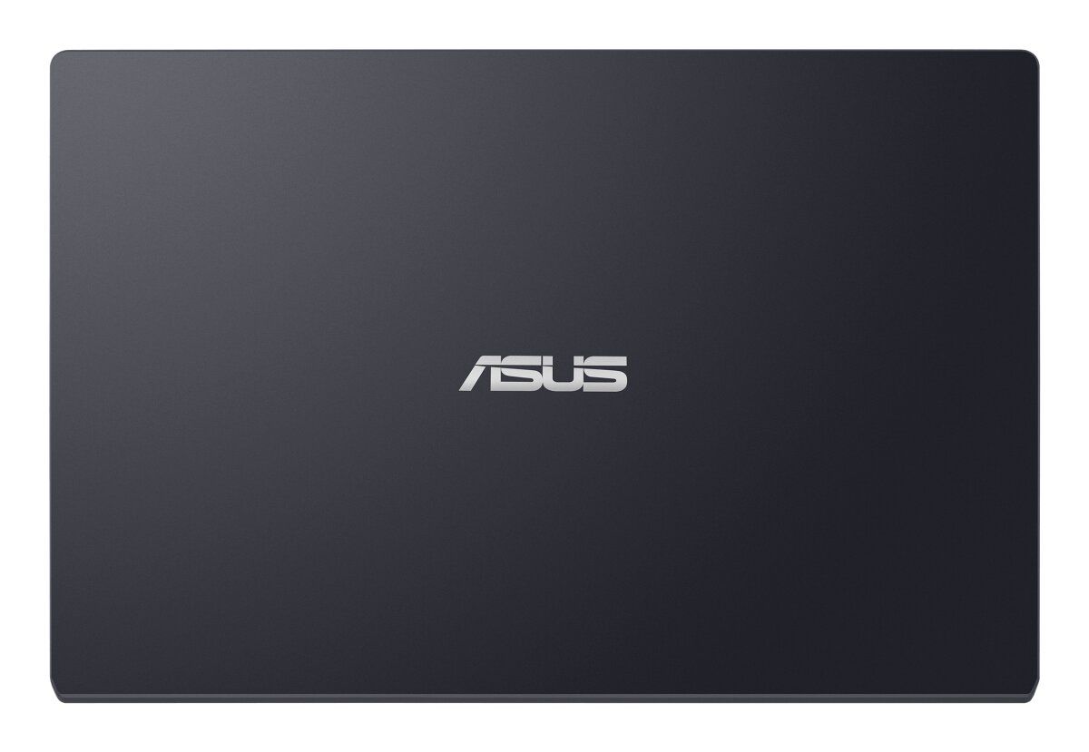 ASUS Vivobook Go 15 L510KA-EJ283W L510KA-EJ283W image gallery 7