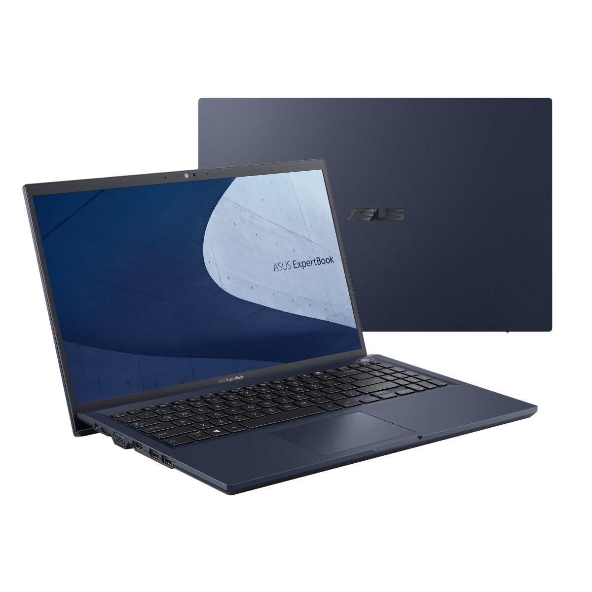 ASUS ExpertBook L1500CDA-BQ0474 L1500CDA-BQ0474 image gallery 3
