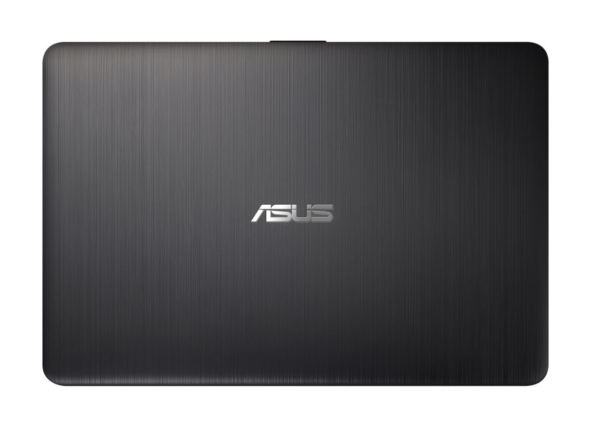 ASUS VivoBook Max X441NA-GA084T 90NB0E21-M02670 image gallery 4