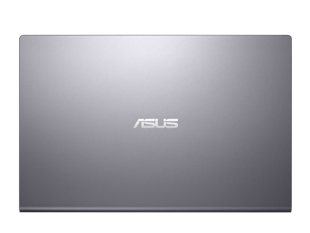 ASUS ExpertBook P1512CEA-EJ0026 90NX05E1-M000W0 image gallery 5