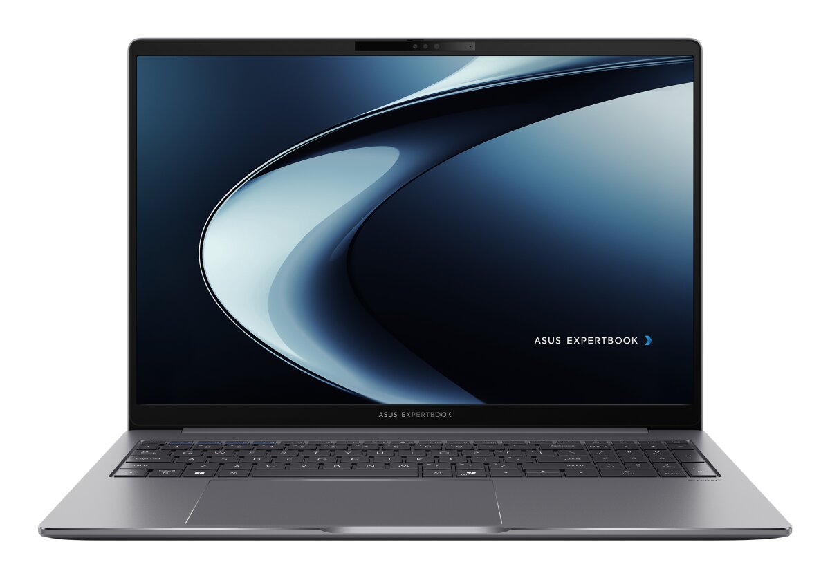 ASUS ExpertBook PM3606CHA-MB0186 90NX09T2-M006H0 image gallery 1