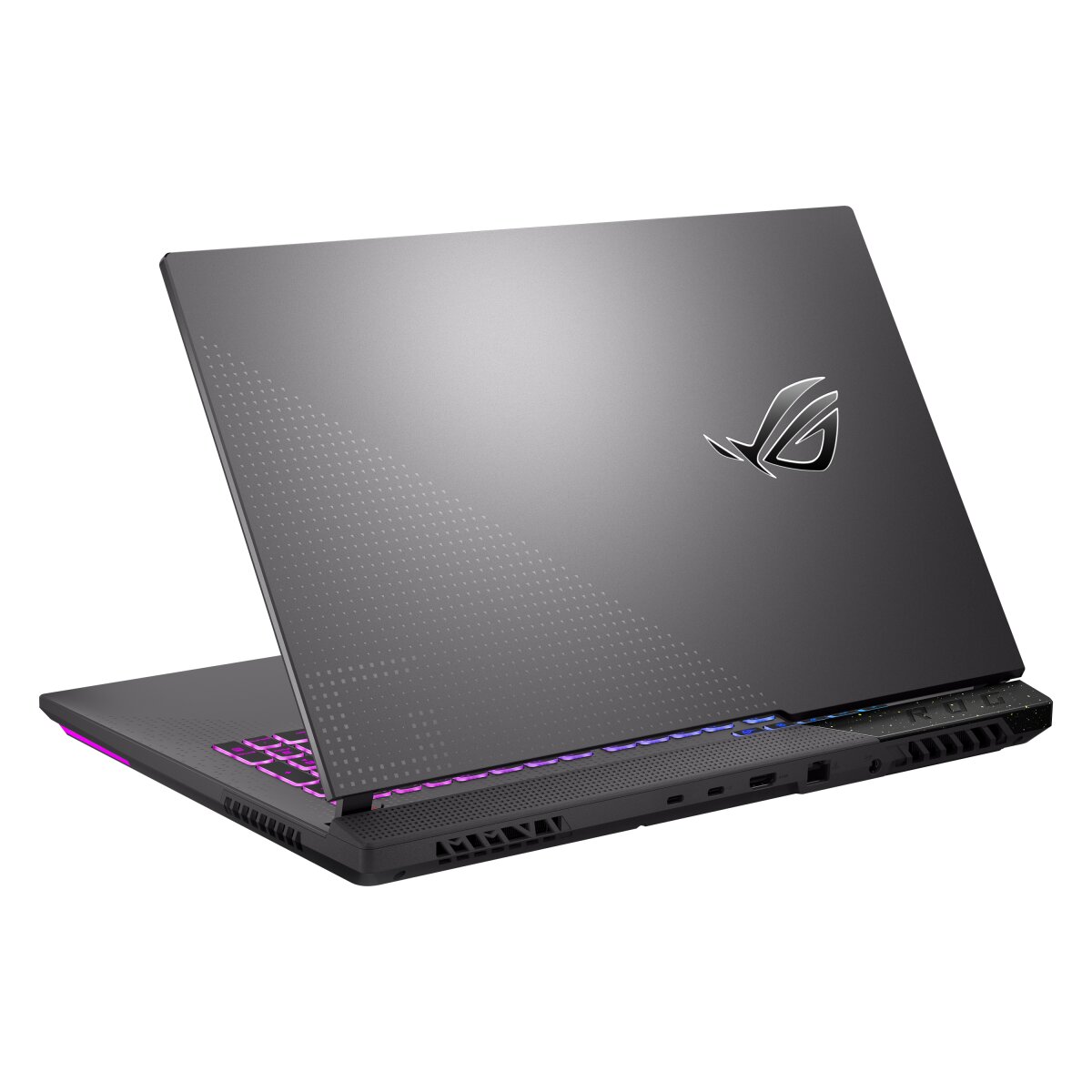 ASUS ROG Strix G17 G713PU-HX042W 90NR0C54-M004M0 image gallery 9