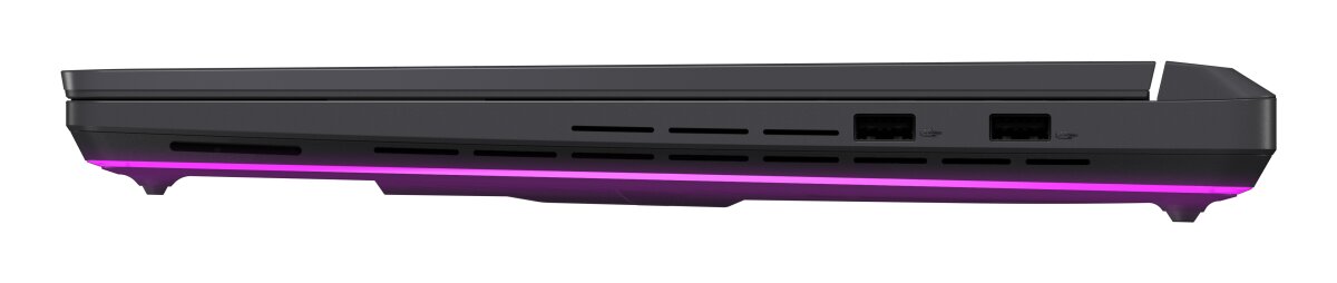 ASUS ROG Strix G16 G615LW-U9322W 90NR0LG1-M003B0 image gallery 9
