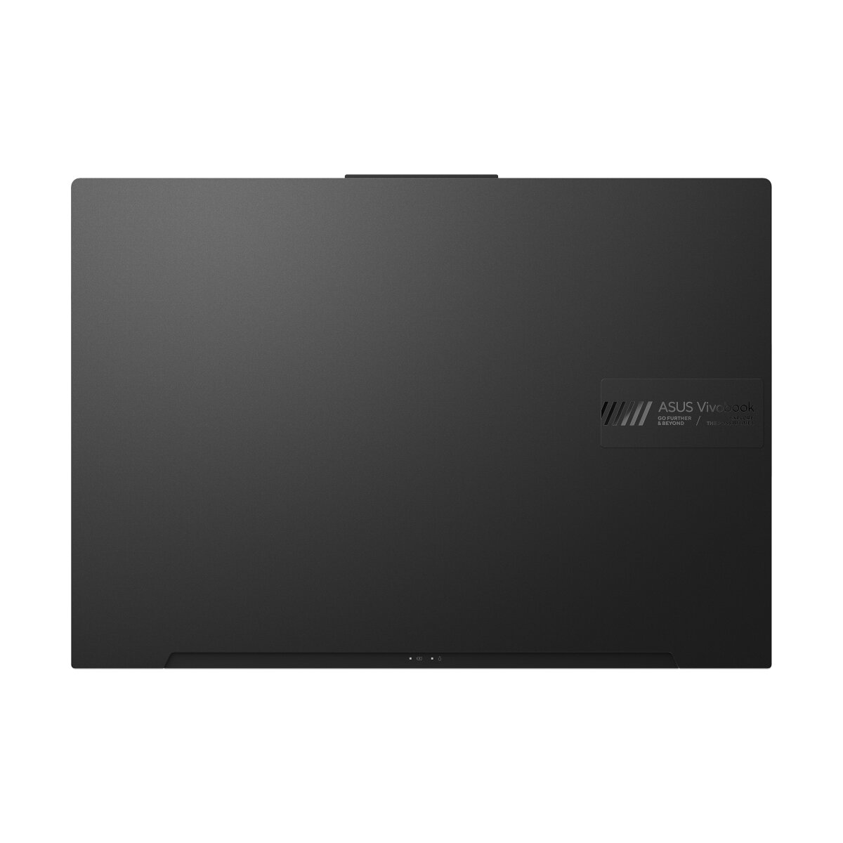 ASUS VivoBook Pro 16X K6604JI-K8055W 90NB10Z2-M00240 image gallery 7