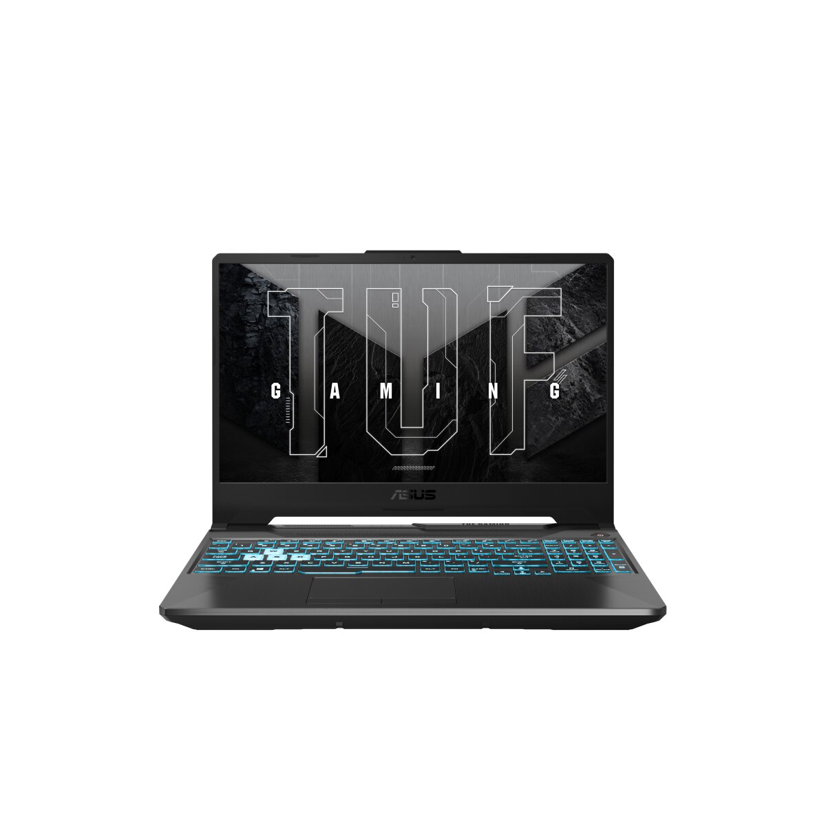 ASUS TUF Gaming FX506HF-HN032W 90NR0HB4-M00400 image gallery 8