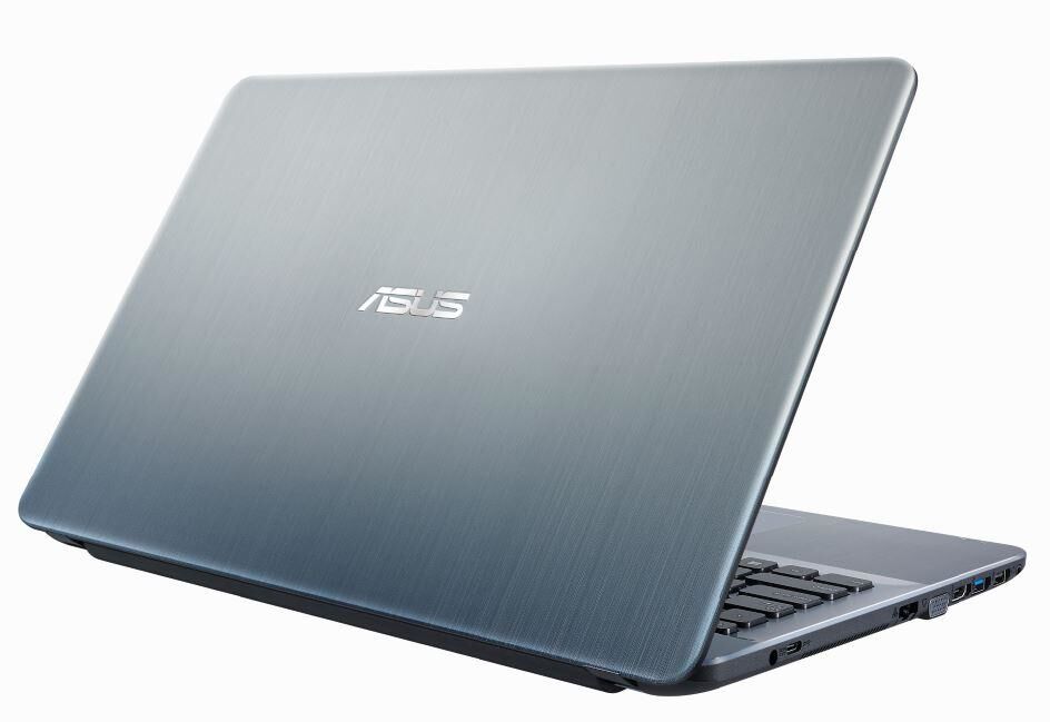 ASUS VivoBook Max X541SA-DM620T-LU 90NB0CH3-M12890 image gallery 5