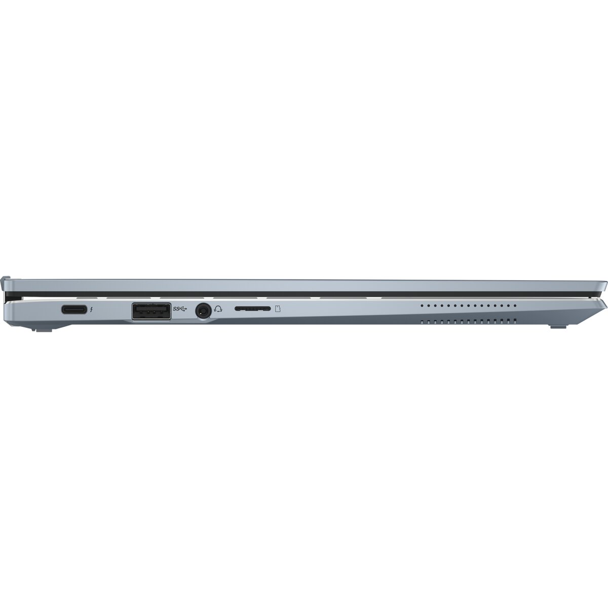 ASUS Chromebook Flip CX5 CX5400FMA-AI0378 CX5400FMA-AI0378 image gallery 11