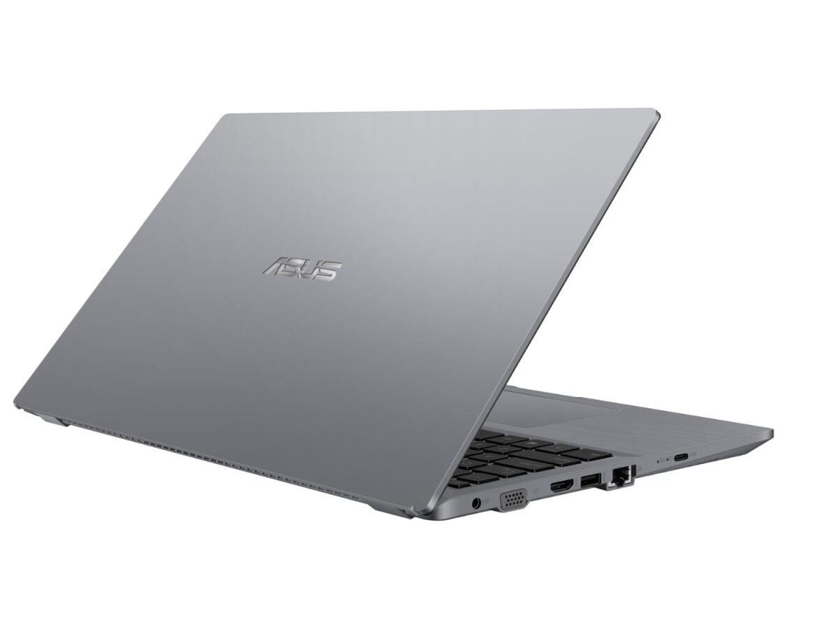 ASUS ASUSPRO P3540FA 90NX0261-M16210 image gallery 6