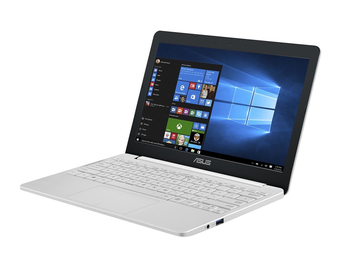 ASUS VivoBook E203NAH-FD013T 90NB0FC1-M00710 image gallery 4