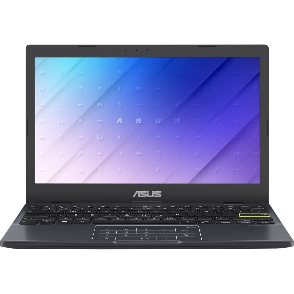 ASUS Vivobook Go 12 E210MA-GJ324WS 90NB0R41-M13430 image gallery 4