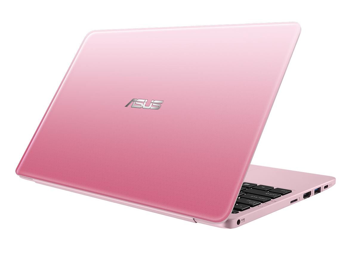 ASUS VivoBook E203NA-FD109TS 90NB0EZ3-M05030 image gallery 6