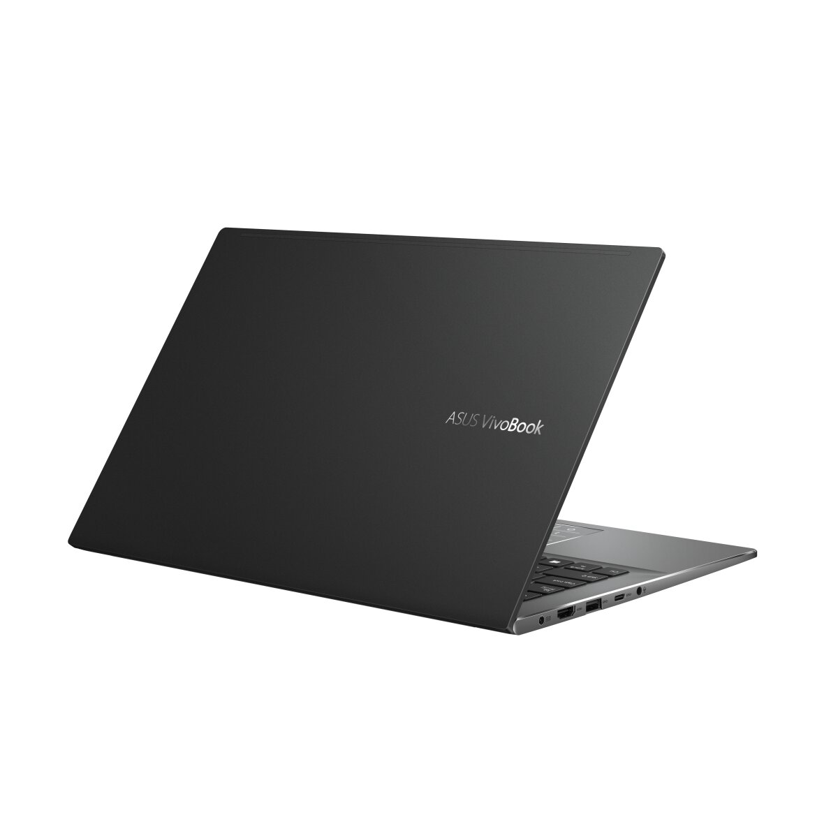 ASUS VivoBook S433EA-AM1209T 90NB0RL4-M004E0 image gallery 8
