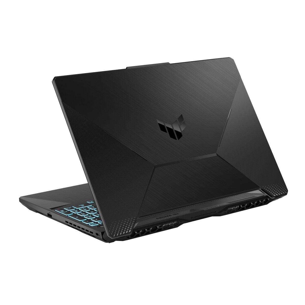 ASUS TUF Gaming F15 TUF506HC-HN437W 90NR0724-M00WH0 image gallery 8