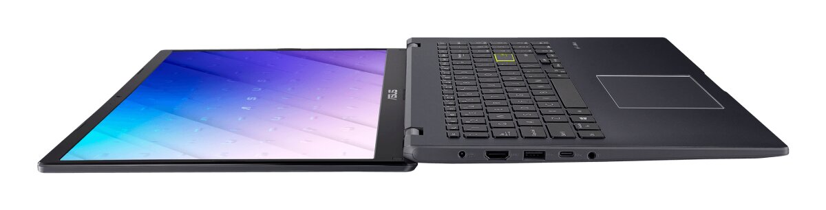 ASUS Vivobook Go 15 L510KA-EJ283W L510KA-EJ283W image gallery 6