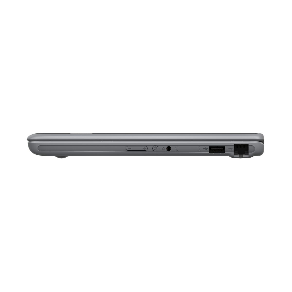 ASUS R1100CKA-YS02 BR1100CKA-YS02 image gallery 11