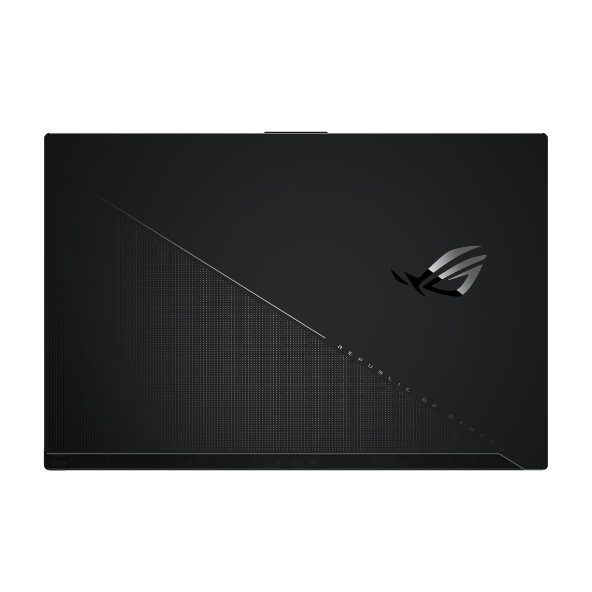 ASUS ROG Zephyrus S17 GX703HS-K4054T 90NR06F1-M01410 image gallery 5