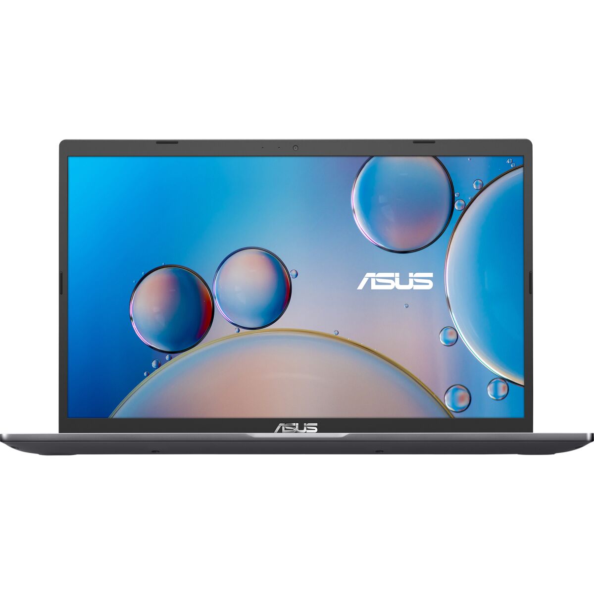 ASUS 515FA-BQ196W 90NB0W01-M008T0 image gallery 6