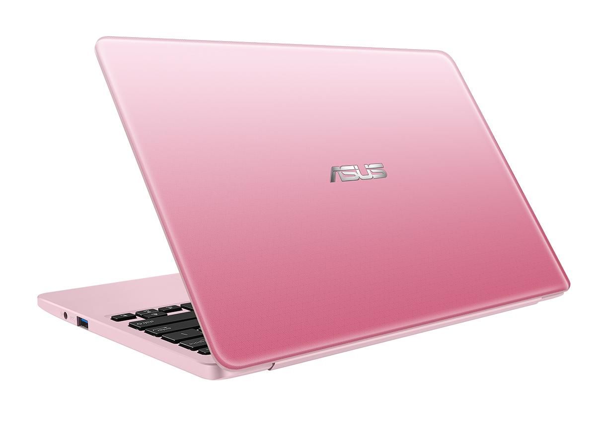 ASUS VivoBook E203NA-FD109TS 90NB0EZ3-M05030 image gallery 7