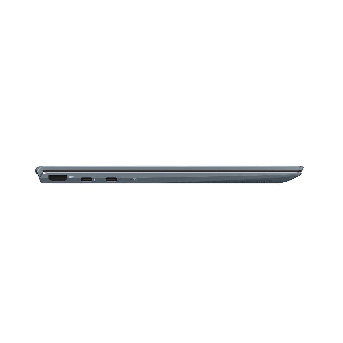 ASUS Zenbook 13 OLED UX325EA-EH71 UX325EA-EH71 image gallery 9