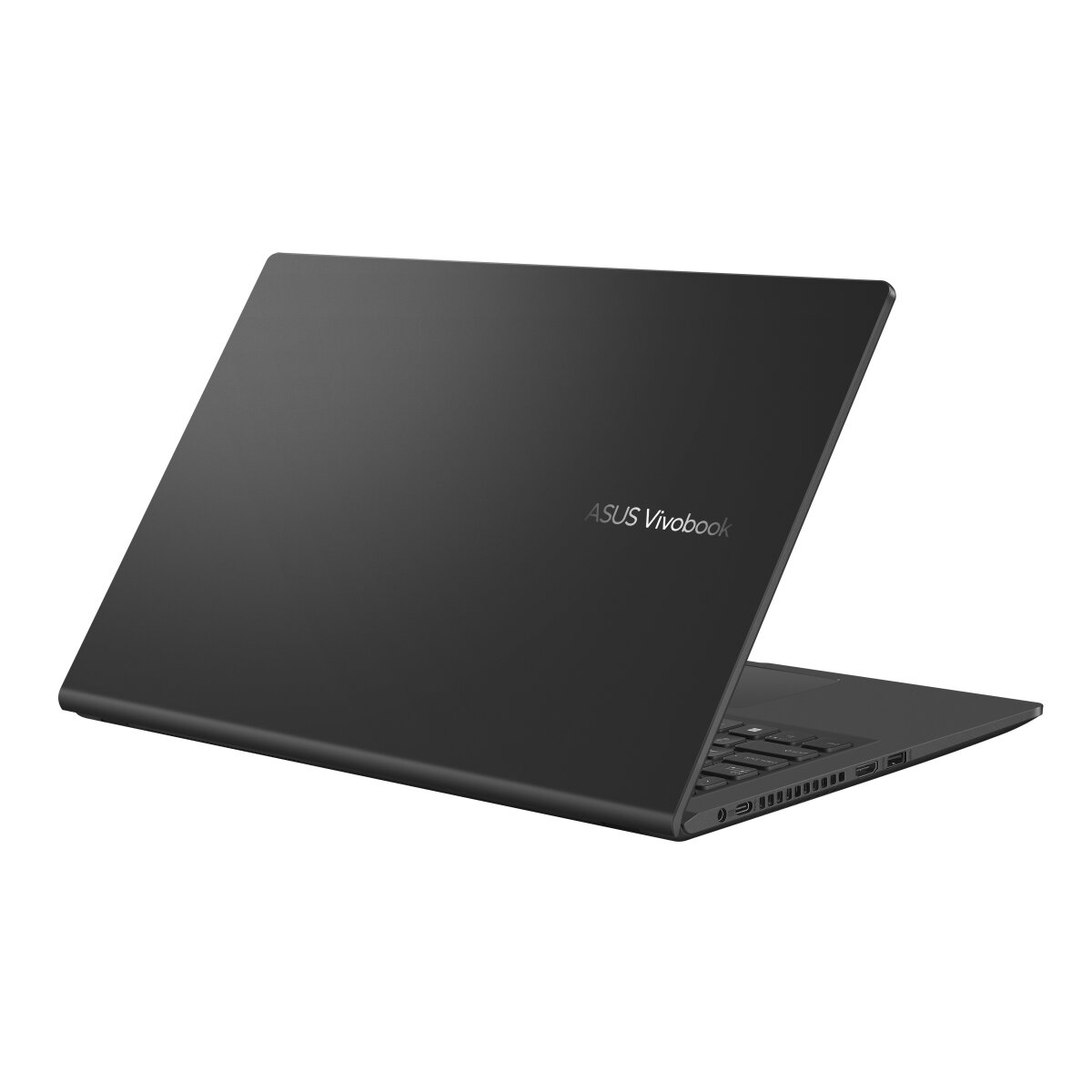 ASUS VivoBook F1400EA-EK1543W 90NB0TT4-M00TF0 image gallery 6