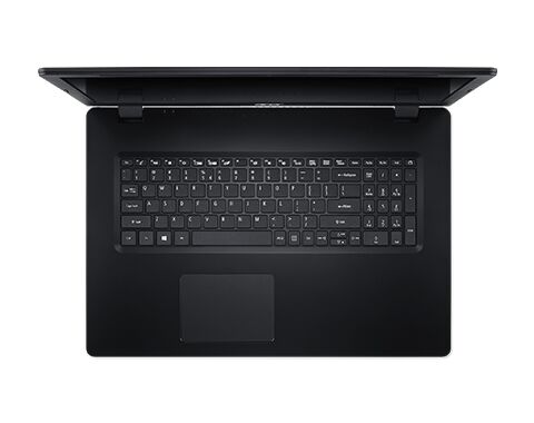 Acer Aspire 3 Pro A317-52-5326 NX.HZWEH.00Z image gallery 4