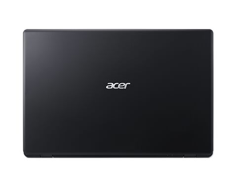 Acer Aspire 3 Pro A317-52-5326 NX.HZWEH.00Z image gallery 6