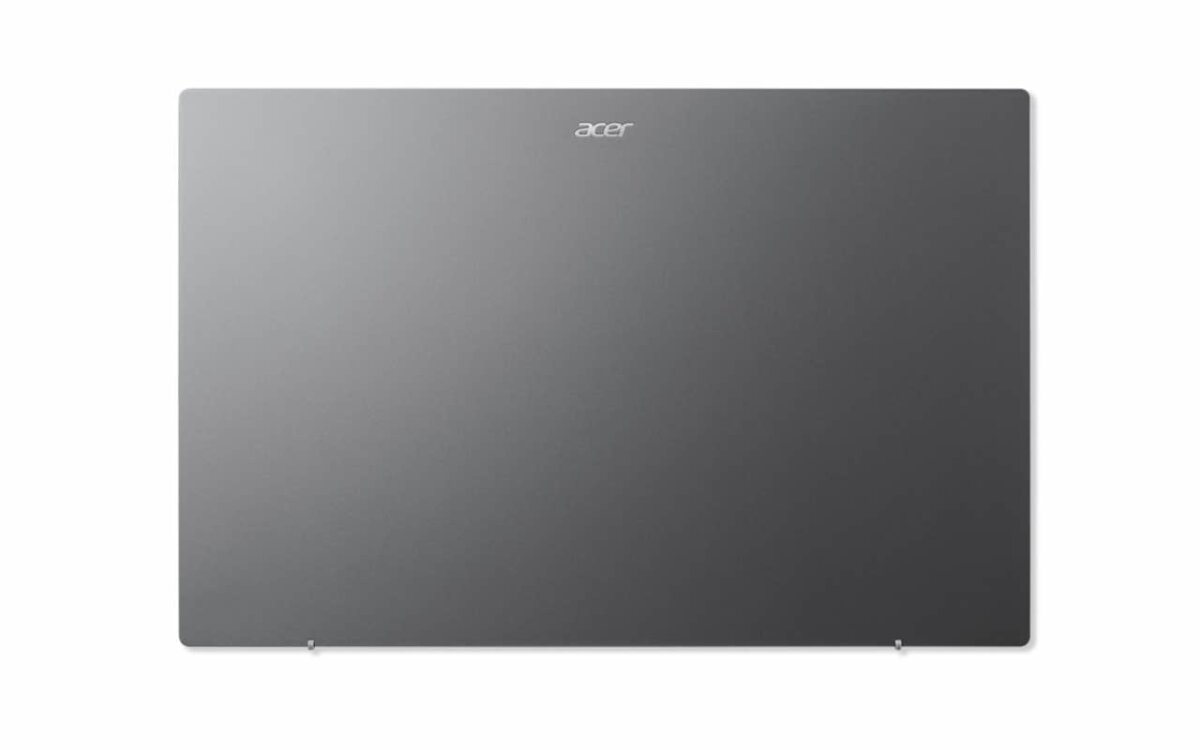 Acer Extensa EX215-23-R2T7 NX.EH8EH.002 image gallery 6
