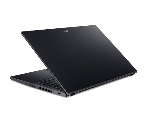 Acer Aspire A715-51G-73UY NH.QGDEH.001 image gallery 5